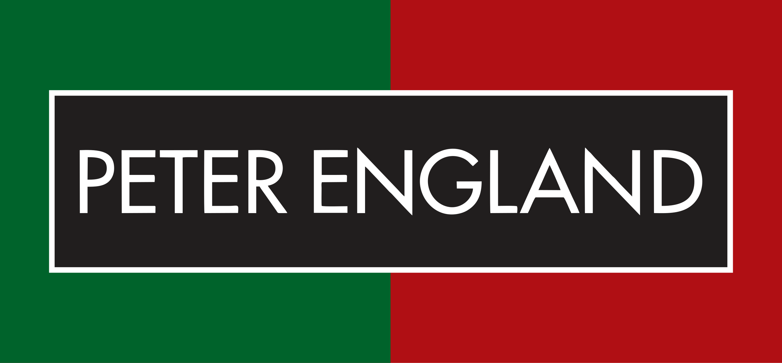 Peter_England_logo.svg.png