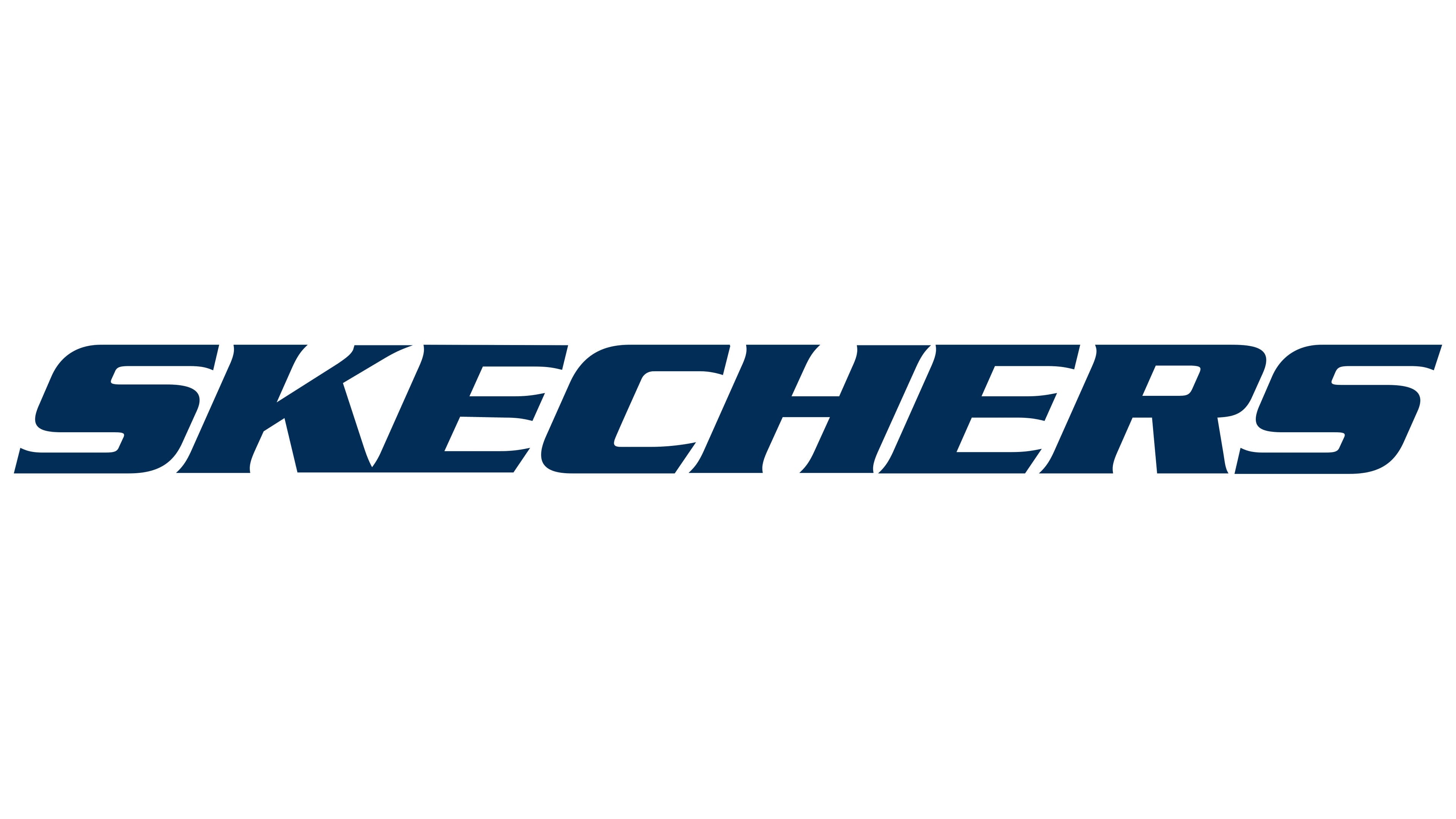 Skechers-Logo.jpg