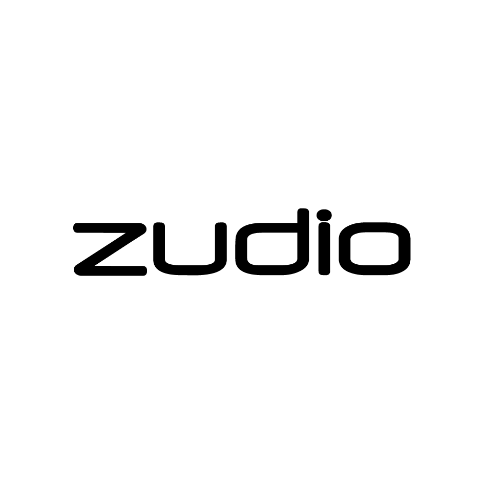 Zudio_Logo_(W)_1_x_(H)_1-01.png