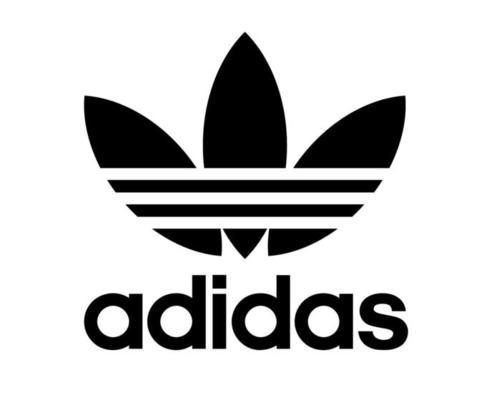 adidas-symbol-logo-black-with-name-clothes-design-icon-abstract-football-illustration-with-white-background-free-vector.jpg