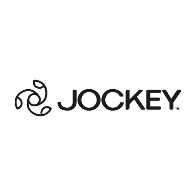 jockey-underwear-vector-logo.png