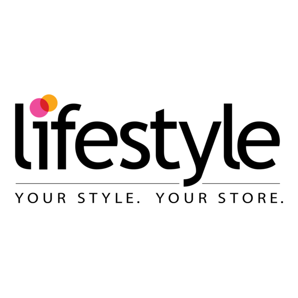 lifestyle-logo-png_seeklogo-213123.png