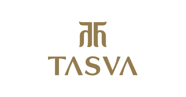 tasva_600x315_6b2e6413d7.jpg