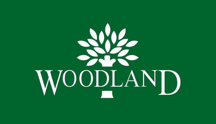 woodland-logo-woodland-icon-free-free-vector.jpg